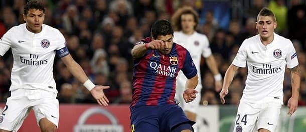 FC Barcelona