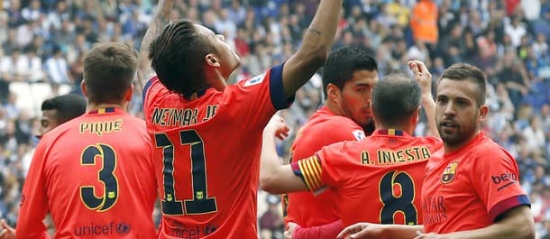 FC Barcelona