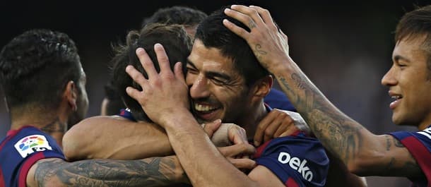 FC Barcelona