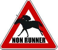 non runner
