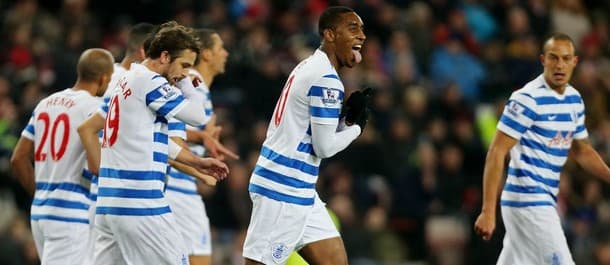 Queens Park Rangers F.C.