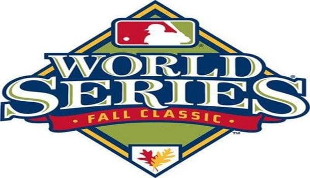 2015-MLB-World-Series-Futures
