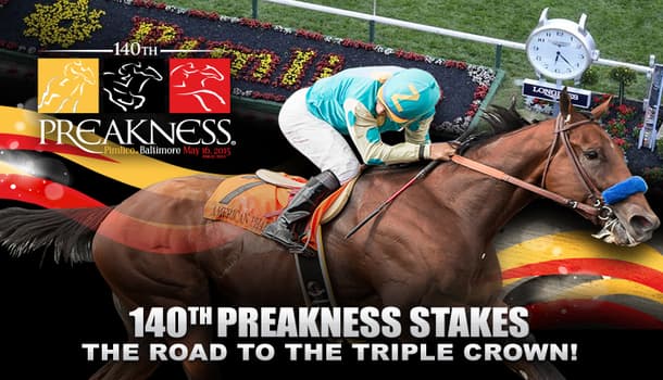 2015-Preakness-Stakes-Betting