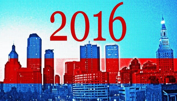 2016-US-Elections-Betting-Markets
