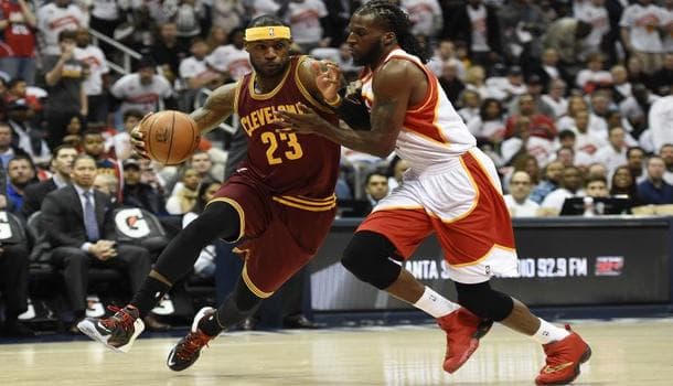 Cavaliers-vs-Hawks-Series
