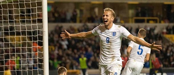 Kane England