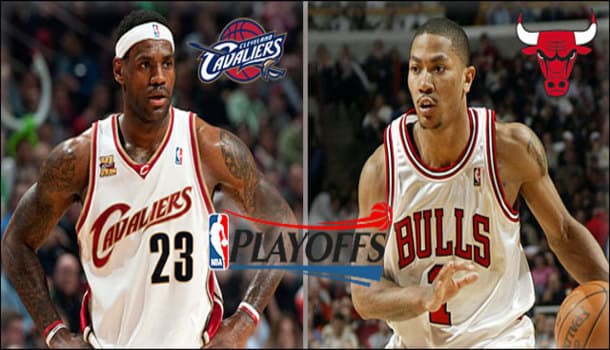 NBA-Playoff-Predictions-May-12-2015