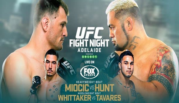 UFC-Fight-Night-65-Miocic-vs-Hunt