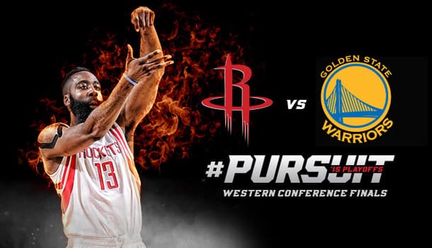 Warriors-vs-Rockets-Game-3