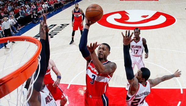 Wizards-vs-Hawks-Bradley-Beal