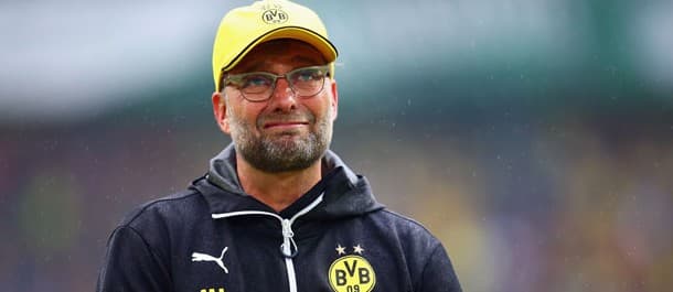 bvb