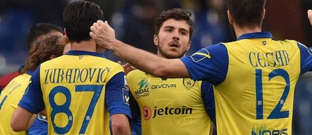 chievo
