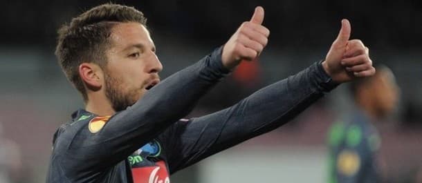 S.S.C. Napoli