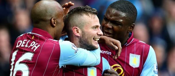 Aston Villa FC