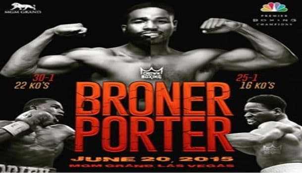 Broner-vs-Porter-Picks