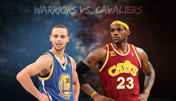 Cavaliers-vs-Warriors-2015-NBA-Finals-Series
