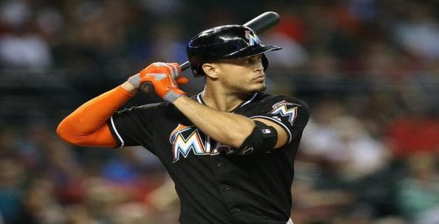 MLB-July-Prop-Betting-Guide