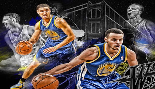 Warriors-vs-Cavaliers-NBA-Finals-Game-4