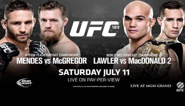 McGregor-vs-Mendes-UFC-189