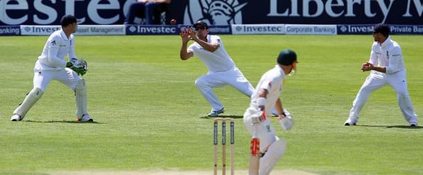 eng-vs-aus