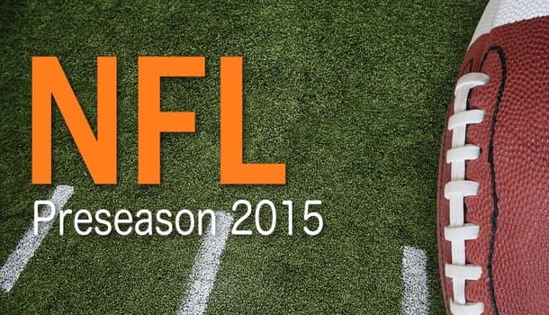 2015-NFL-Week-2-Preseason-Picks