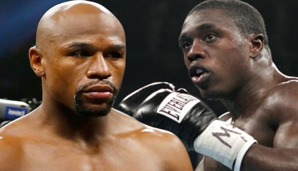 Berto-vs-Mayweather