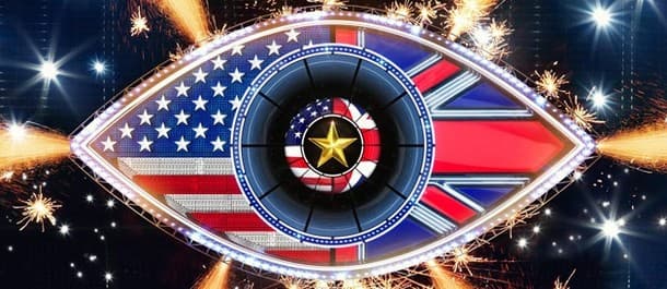 CBB Eye