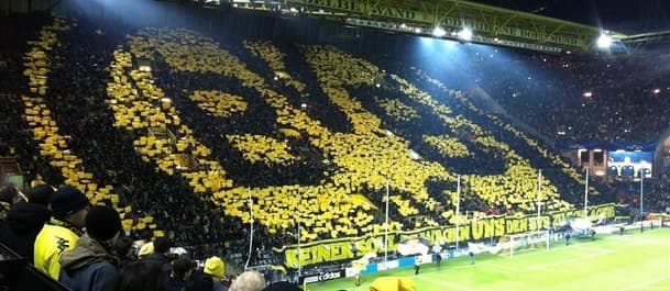 bvb