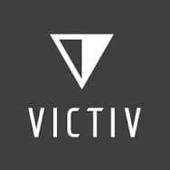 victiv-logo
