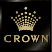 Crown_Resorts_Limited_Corporate_Logo