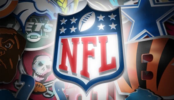 NFL-Week-1-Teasers-SBO