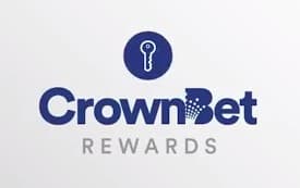 Crownbet Rewards