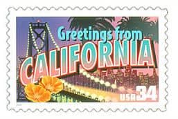 california-stamp