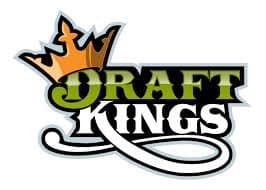 draft-kings