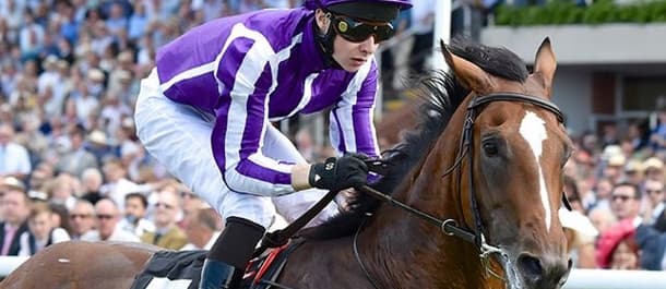 highland reel