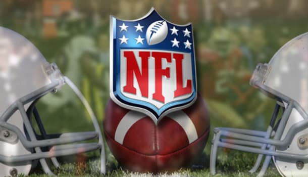 NFL-Week-4-Picks