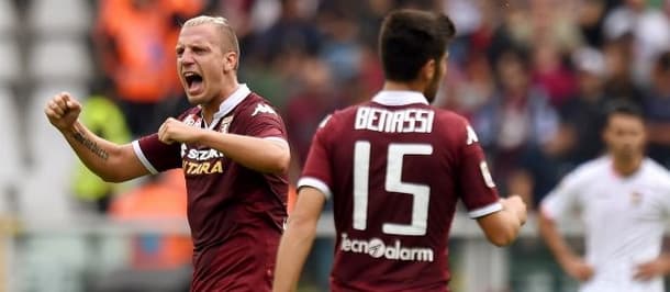 Torino