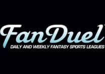 Fanduel Logo