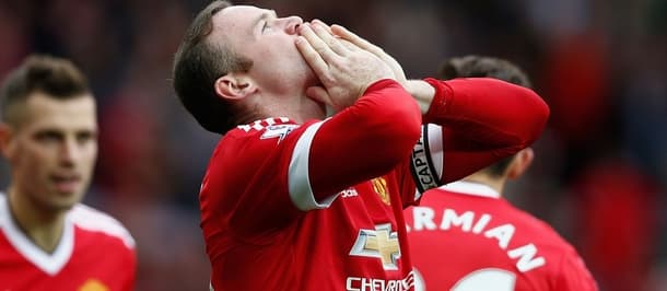 Rooney