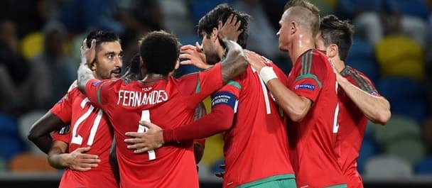 sporting 1-3 lokomotiv moscow