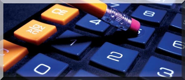 Collateral Form Analysis