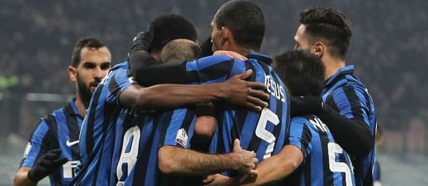 Inter