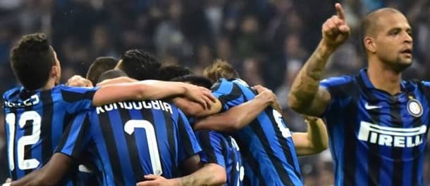 Inter Milan
