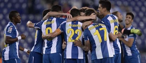 Espanyol