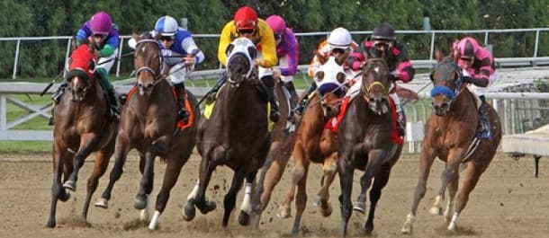 southwell-26th-january