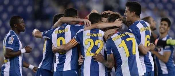 Deportivo won 3-0 the last time these two met.