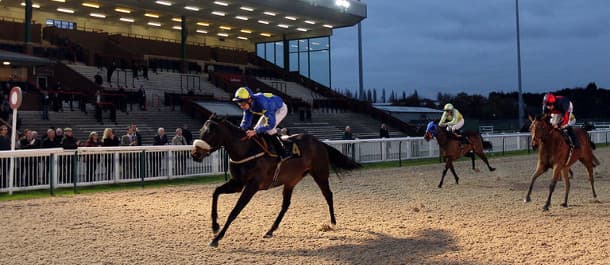 Wolverhampton 23rd February