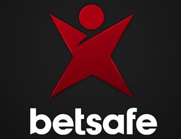 Betsafe-logo