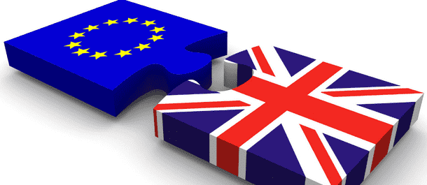 The EU referendum will be held on the 23rd of June.