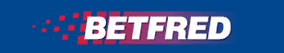 Betfred Logo